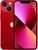 Apple iPhone 13 mini 128GB Red