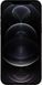 iPhone 12 Pro Max 512GB Graphite