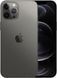 iPhone 12 Pro Max 512GB Graphite
