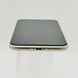 Apple iPhone 11 64 GB White