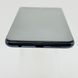 POCO X3 128 GB Shadow Gray