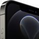iPhone 12 Pro Max 512GB Graphite