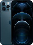 iPhone 12 Pro Max 512GB Pacific Blue