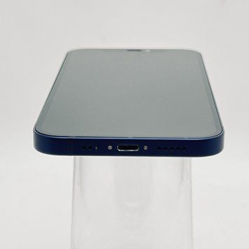 Apple iPhone 12 128 GB Blue