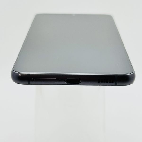 Samsung Galaxy S21 FE 5G 256 GB Graphite