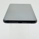 Samsung Galaxy S21 FE 5G 256 GB Graphite