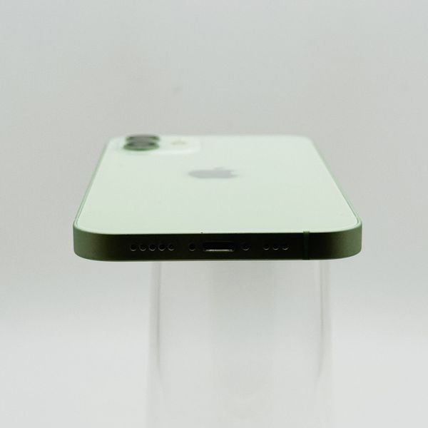 Apple iPhone 12 256 GB Green