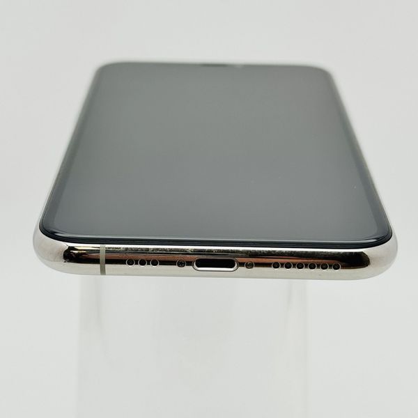 Apple iPhone 11 Pro 256 GB Silver