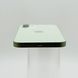 Apple iPhone 12 256 GB Green
