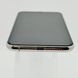 Apple iPhone 11 Pro 256 GB Silver