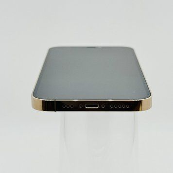 Apple iPhone 12 Pro 128 GB Gold