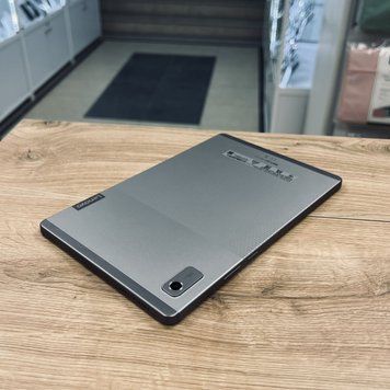 LENOVO Tab M9 9.0", 4 GB/64 GB, Wi-Fi, Arctic Grey