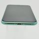 Apple iPhone 11 64 GB Green