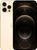 iPhone 12 Pro Max 128GB Gold