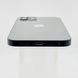 Apple iPhone 12 128 GB Black
