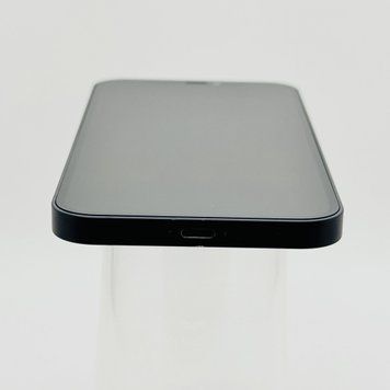 Apple iPhone 12 256 GB Black