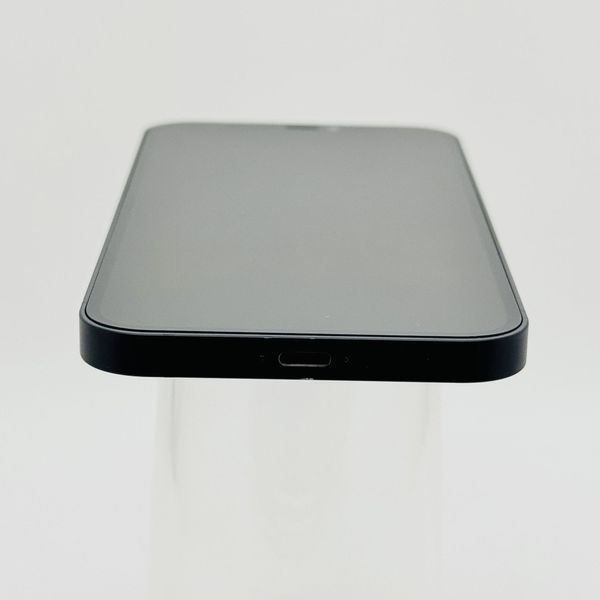 Apple iPhone 12 256 GB Black
