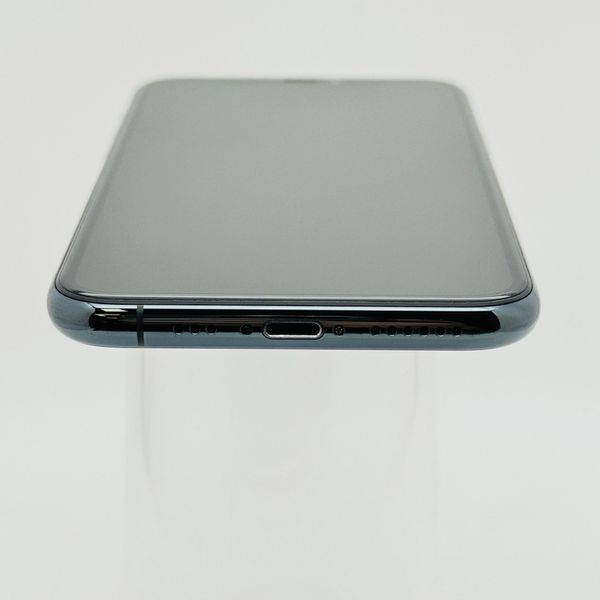 Apple iPhone 11 Pro 256 GB Midnight Green