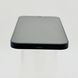 Apple iPhone 12 256 GB Black