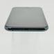 Apple iPhone 11 Pro 256 GB Midnight Green