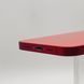 Apple iPhone 12 128 GB (PRODUCT)RED