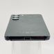Samsung Galaxy S23 128 GB Black