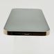 Apple iPhone 14 Pro Max 256 GB Gold