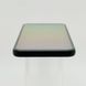 Samsung Galaxy A24 128 GB Black