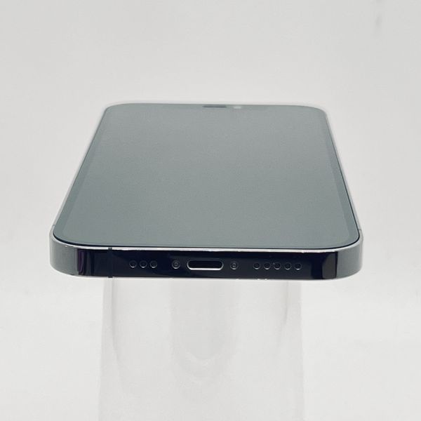 Apple iPhone 12 Pro 128 GB Graphite