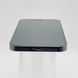Apple iPhone 12 Pro 128 GB Graphite