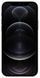 iPhone 12 Pro 256GB Graphite