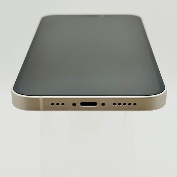 Apple iPhone 12 128 GB White