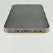 Apple iPhone 12 128 GB White