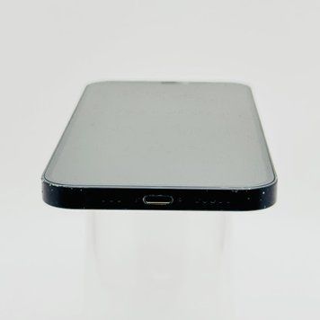 Apple iPhone 12 64 GB Black