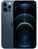 iPhone 12 Pro 128GB Pacific Blue