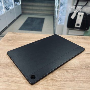 Samsung Galaxy Tab A9 Plus 11.0", 4 GB/64 GB, Wi-Fi, Graphite
