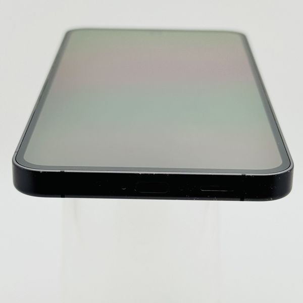 Samsung Galaxy S24 FE 256 GB Graphite