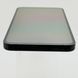 Samsung Galaxy S24 FE 256 GB Graphite