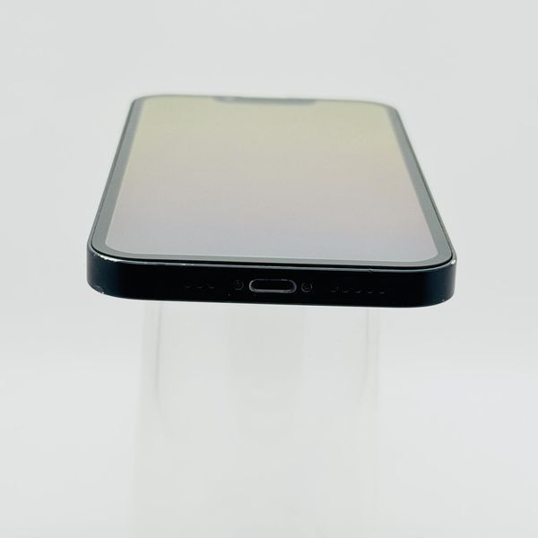 Apple iPhone 13 128 GB Midnight