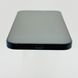 Apple iPhone 15 Pro Max 256 GB Blue Titanium