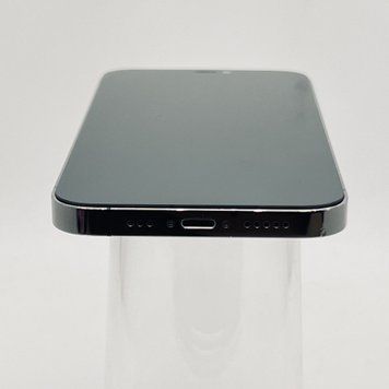 Apple iPhone 12 Pro 128 GB Graphite