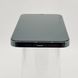 Apple iPhone 12 Pro 128 GB Graphite
